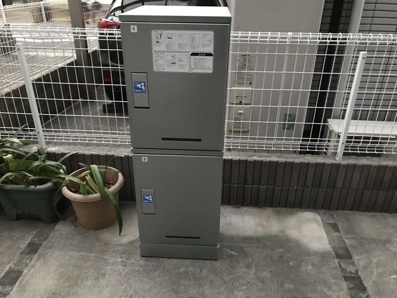 22/23 その他画像