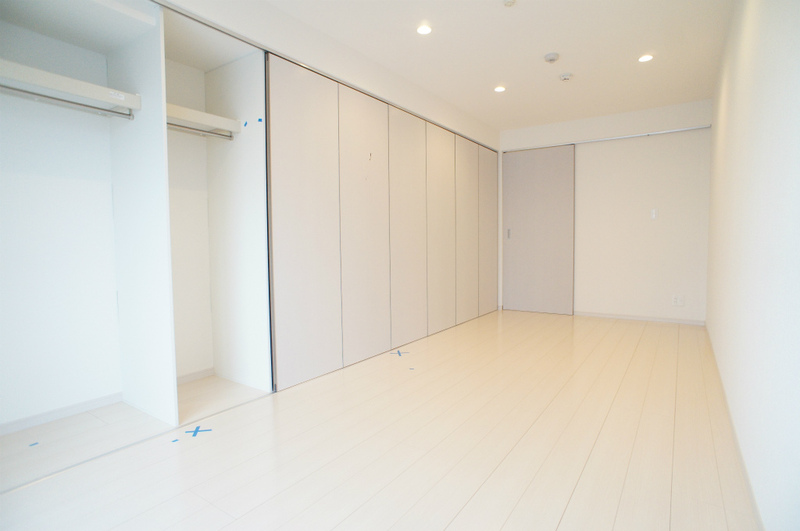 20/24 その他画像