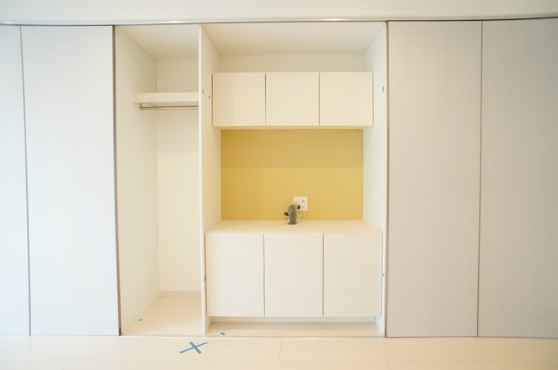 21/24 その他画像