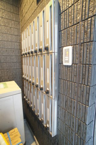 23/24 その他画像