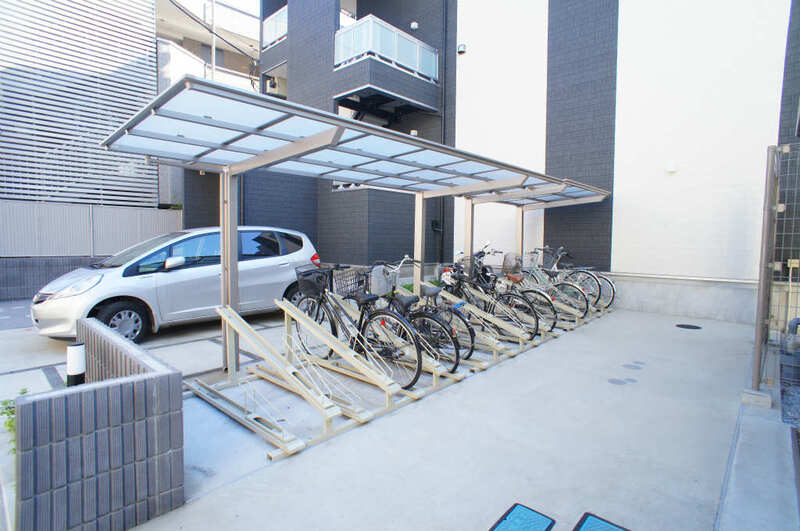 24/24 その他画像