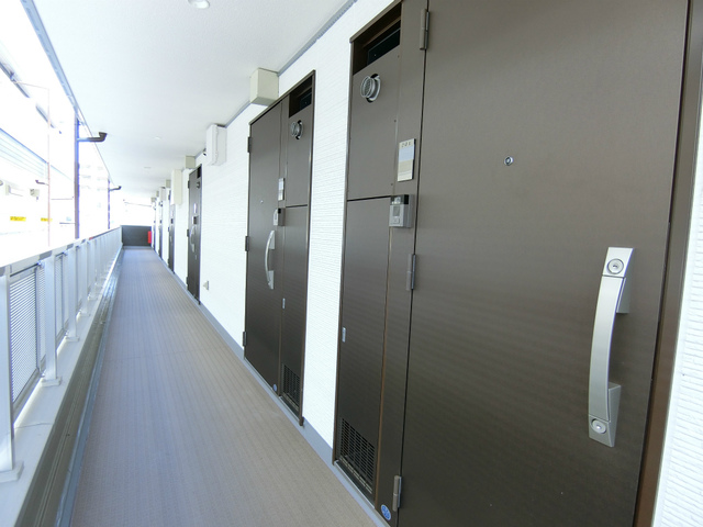 15/19 その他画像