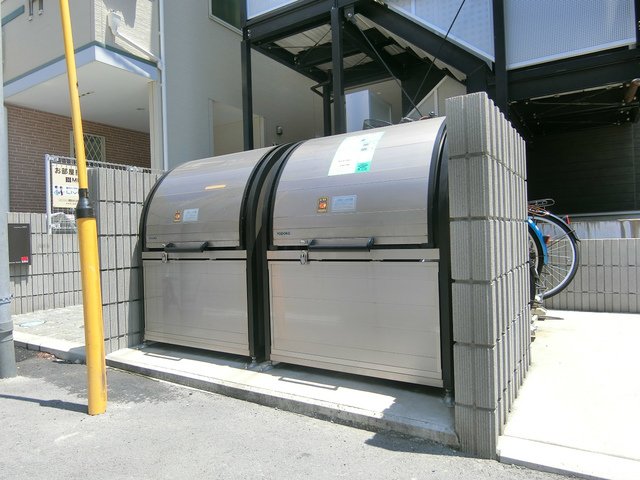 16/19 その他画像