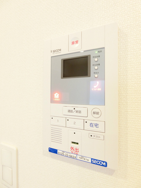 13/19 その他画像