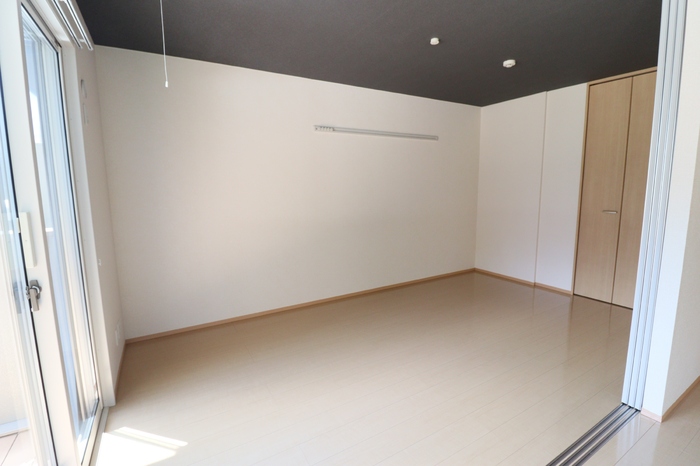 13/19 その他画像