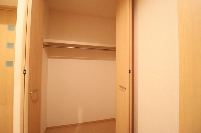 14/19 その他画像