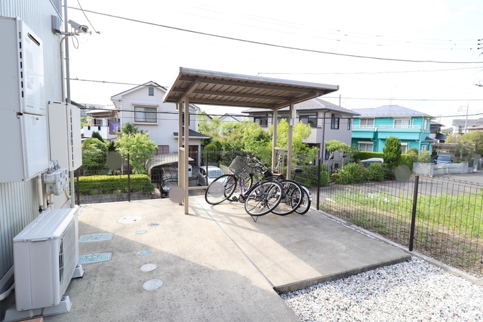 15/19 その他画像