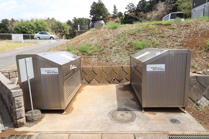 16/19 その他画像