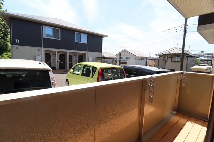 17/19 その他画像