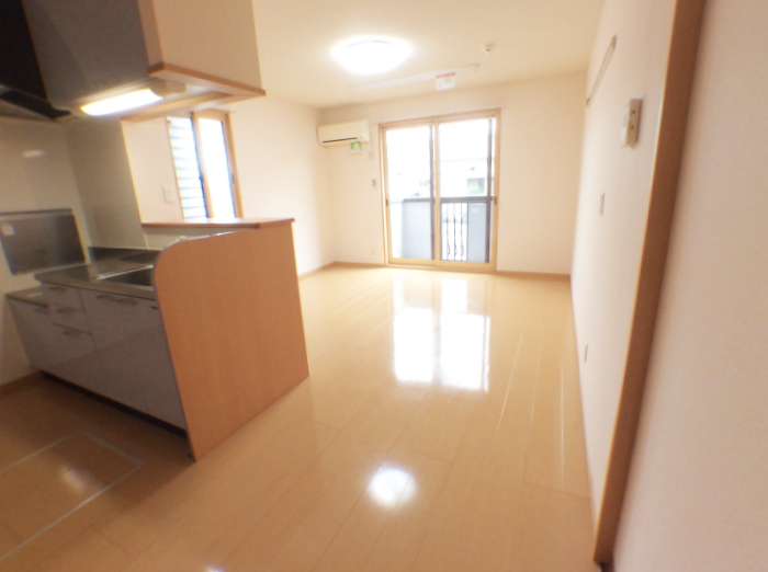 14/20 その他画像