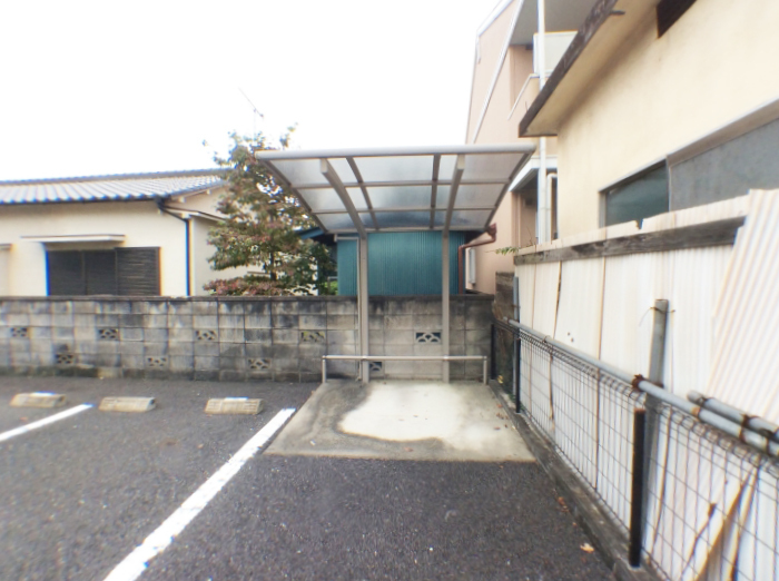 15/20 その他画像