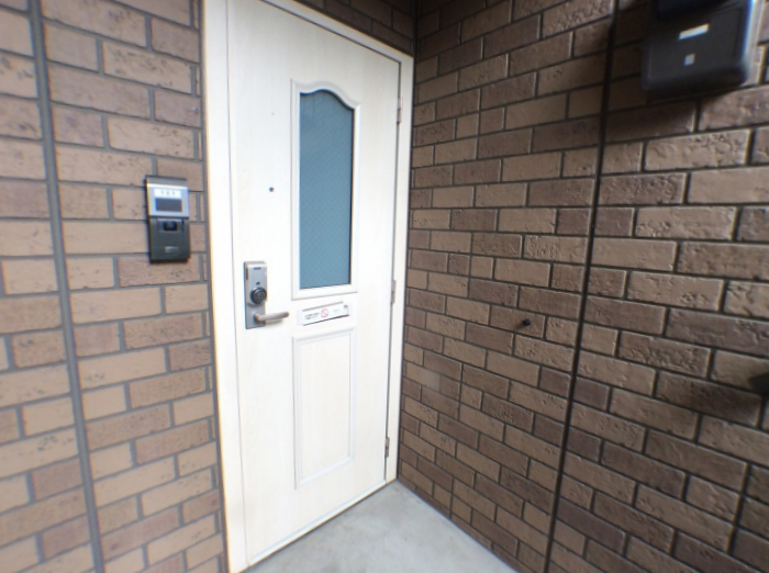 16/20 その他画像