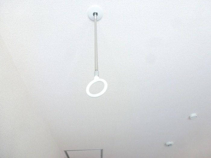 16/21 その他画像