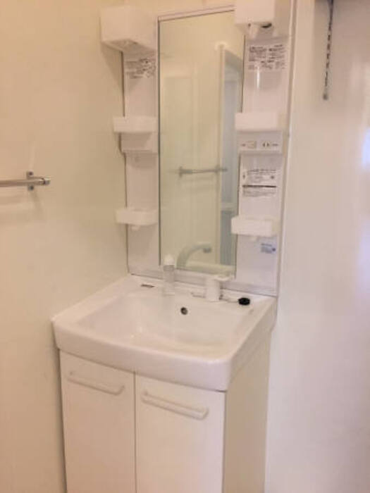 3/16 その他画像