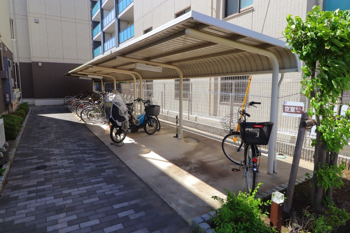 4/16 その他画像