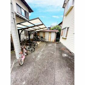 11/16 その他画像