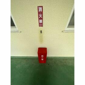 12/16 その他画像