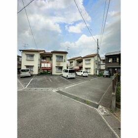 13/16 その他画像