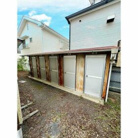 14/16 その他画像