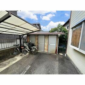 15/16 その他画像