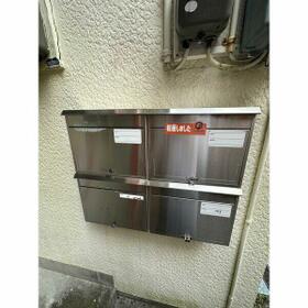 16/16 その他画像