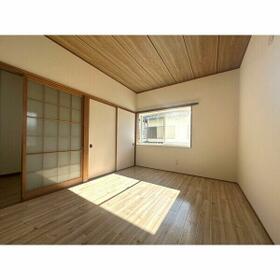 3/16 リビング/ダイニング