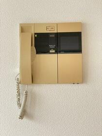 13/19 その他画像