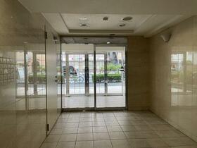 14/19 その他画像