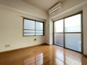 3/19 リビング/ダイニング