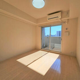 12/16 その他画像