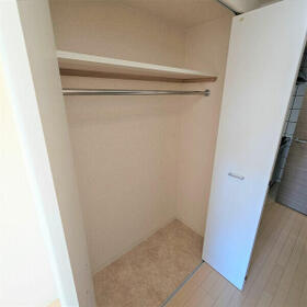 13/16 その他画像