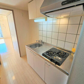 14/16 その他画像