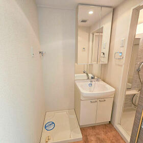 15/16 その他画像