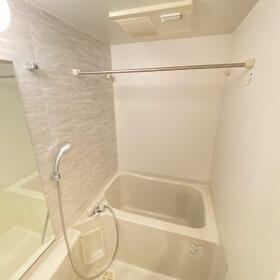 16/16 その他画像