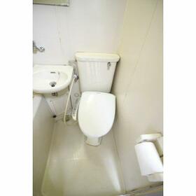 11/15 トイレ