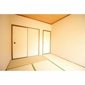 6/15 リビング/ダイニング