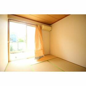 7/15 リビング/ダイニング