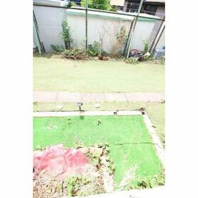 15/15 バルコニー