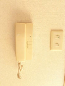 15/16 その他画像