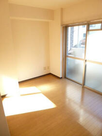 3/16 リビング/ダイニング