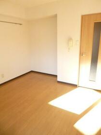 14/16 その他画像