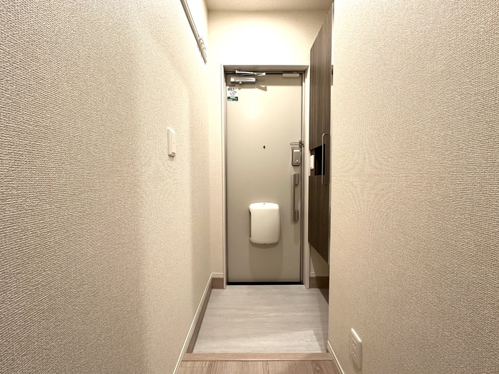 6/30 キッチン