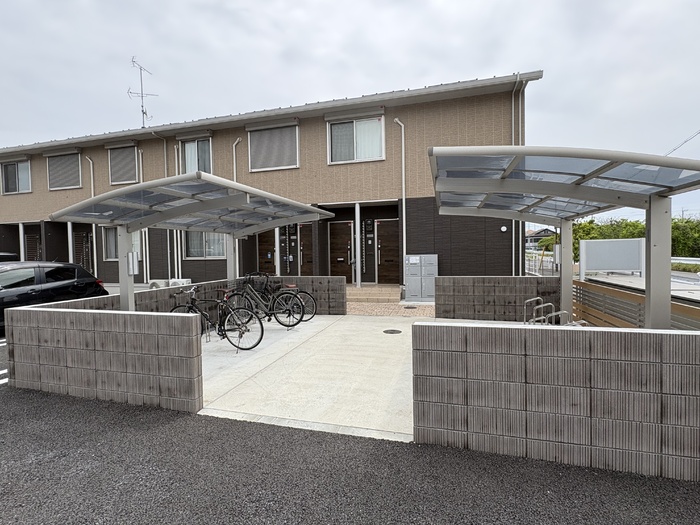 4/30 収納