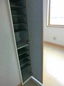 12/15 その他画像