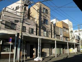 15/15 エントランス