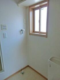 11/15 その他画像