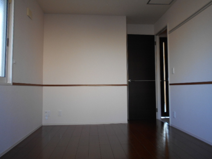 13/13 その他画像