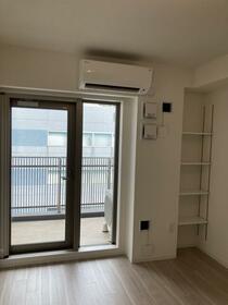 11/11 その他画像