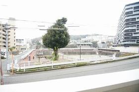 景色