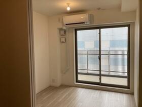 3/11 リビング/ダイニング